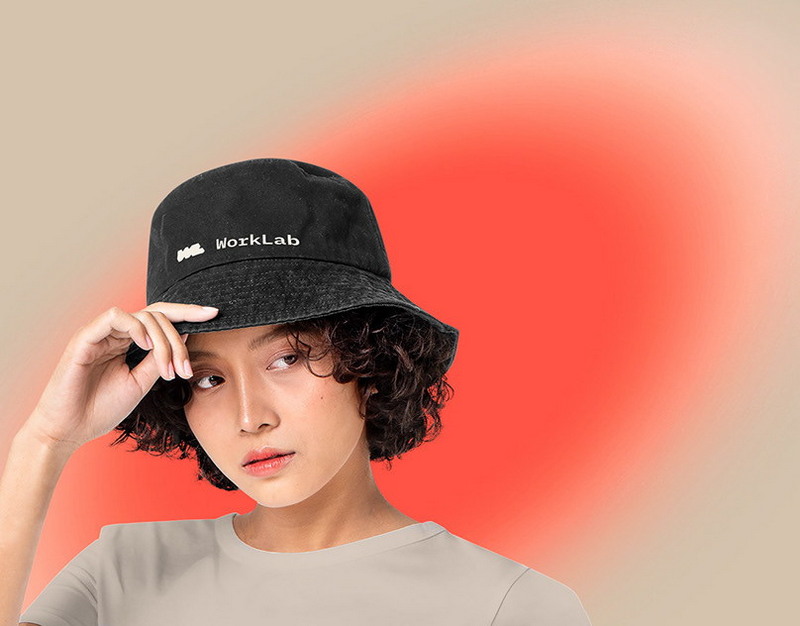 55% опрошенных поддерживают идею об адаптивном режиме работы во время болезни