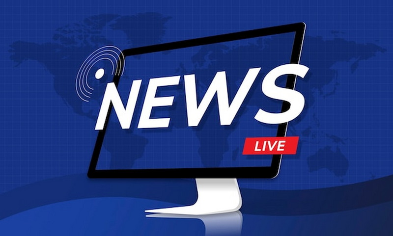 Активы экс-депутата Госдумы Малика Гайсина на 1 млрд рублей отошли Росимуществу