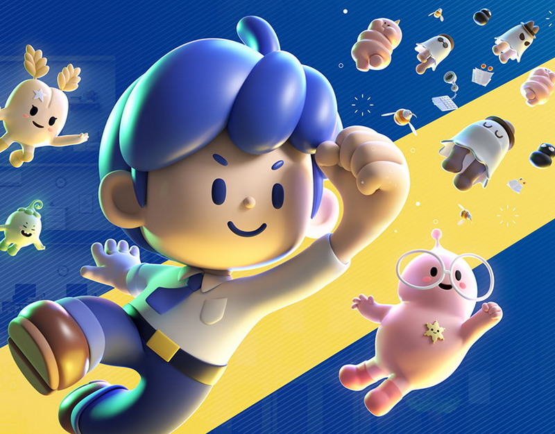 Депутаты внесли изменения в порядок назначения топ-менеджеров старооскольской администрации