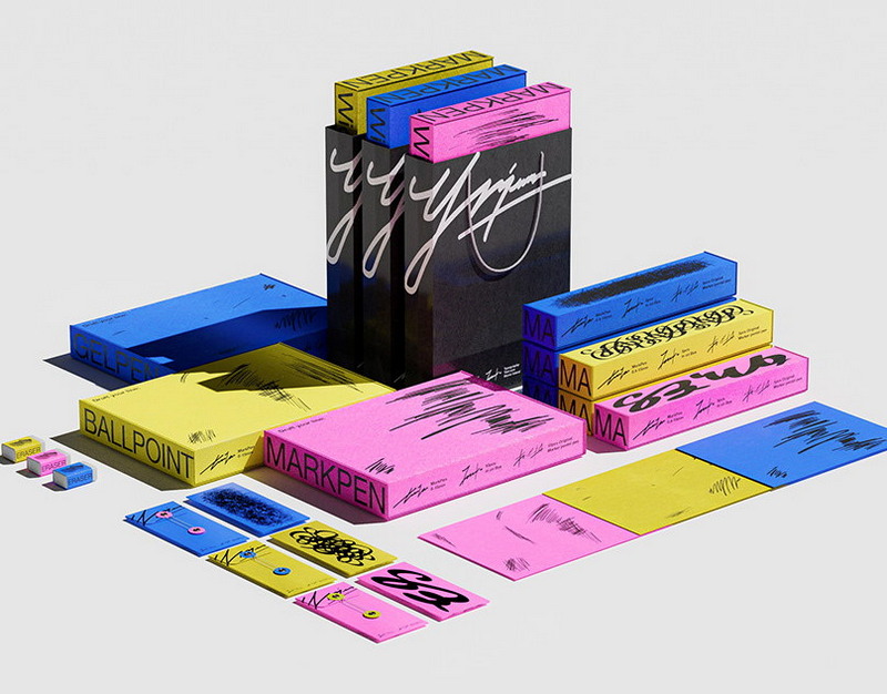 Эксперты оценили влияние доли неформального сектора на состояние регионов