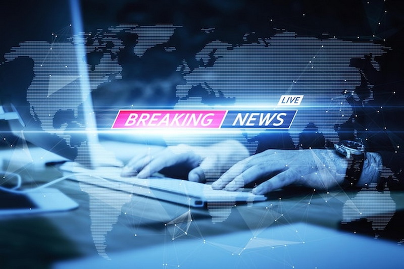 Инновационный сервис по онлайн оценке имущества решит проблемы вашего вашего бизнеса