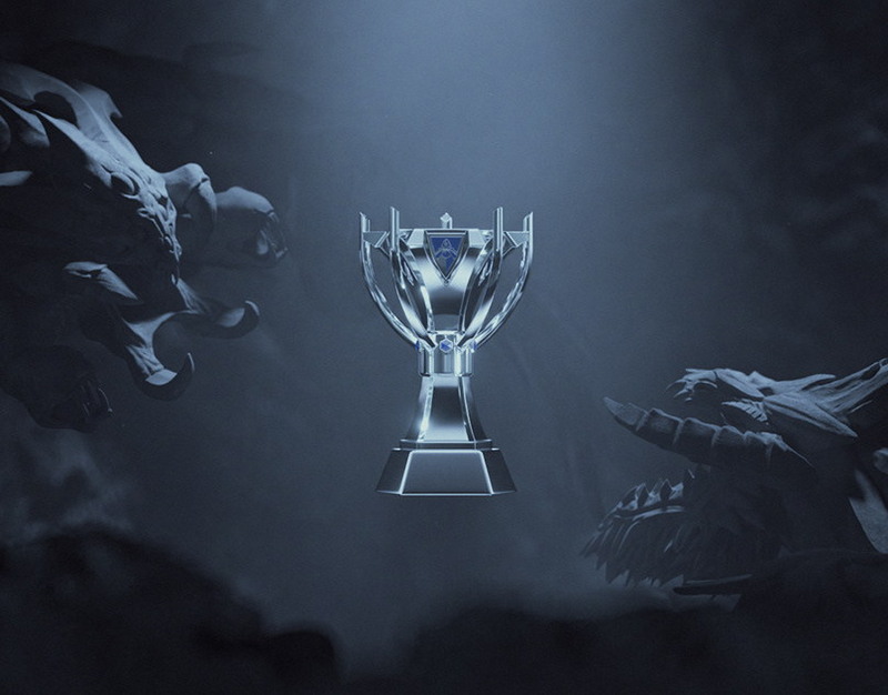 Леонардо Ди Каприо признался, что ни разу не пересматривал Титаник