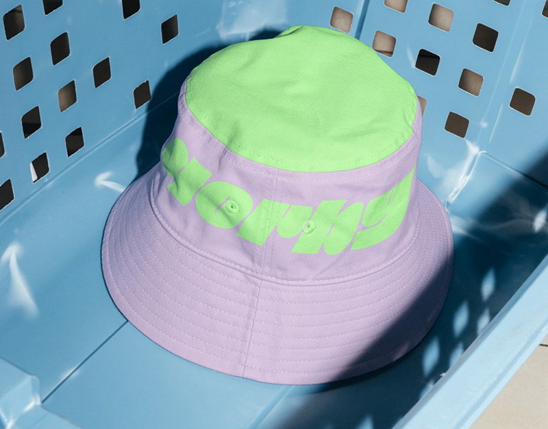 Надежда Сысоева рассказала, когда заведет семью