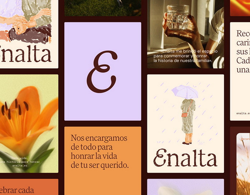 Общее число пострадавших в результате крушения поездов в Испании возросло до 152