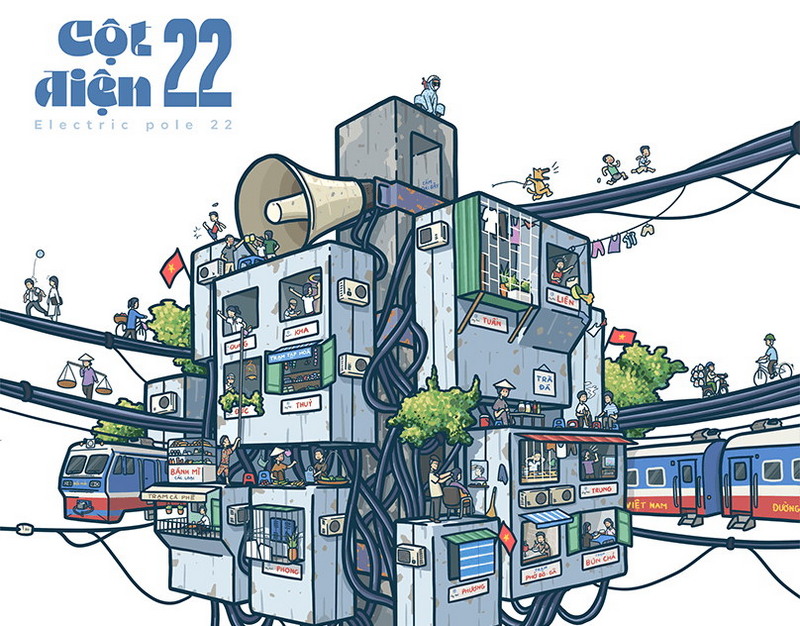 Обзор происшествий в Ставропольском крае на 18. 04. 2026 г