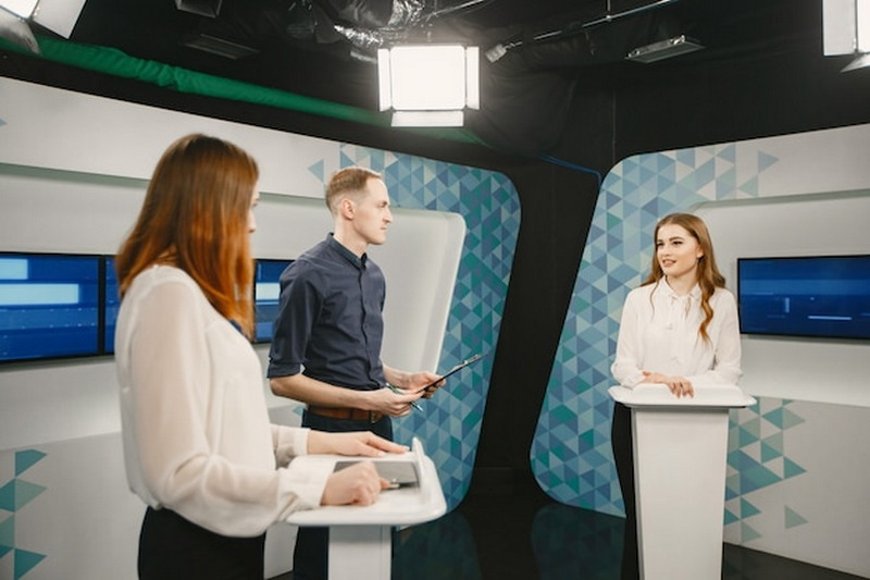 Приятно, когда объект культурного наследия живет