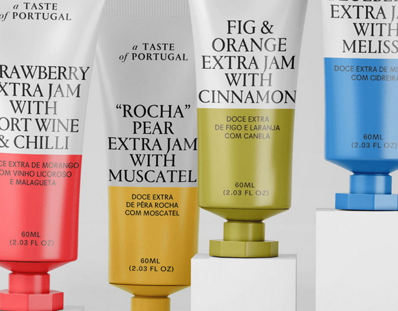 Ровно год в Сельцо и Брянском районе действует режим чрезвычайной ситуации