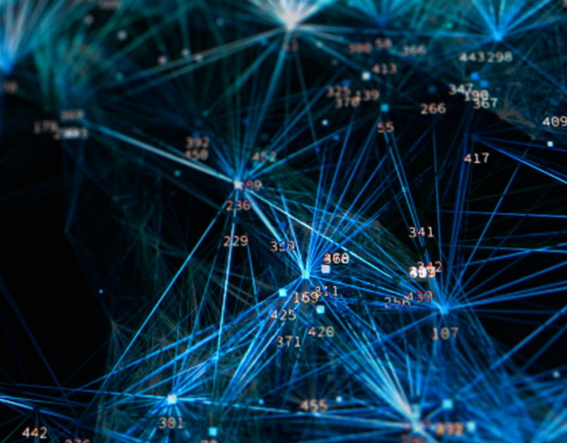 В Москве прошли переговоры главы МИД России с делегацией ОБСЕ