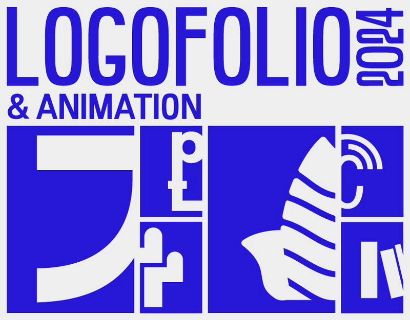 Власти ищут способы протянуть интернет в домохозяйства в деревнях и поселках